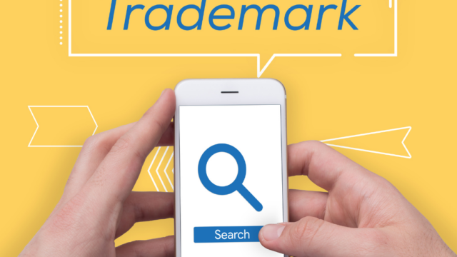 Responding to a Trademark Objection: Best Practices