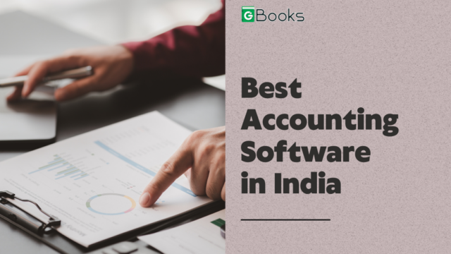 Best-Accounting-Software-in-India-1-1