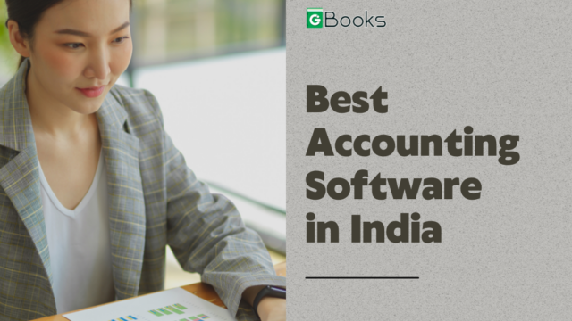 Best-Accounting-Software-in-India