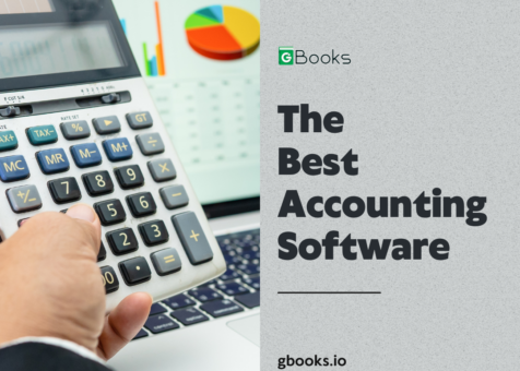 Best-Accounting-Software-in-India-83