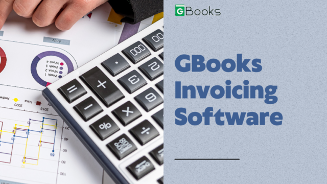 Efficiency Unleashed: Gbooks Invoicing Software Revolutionizes Financial Management