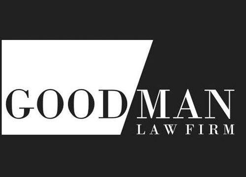 Goodman-Divorce-logo