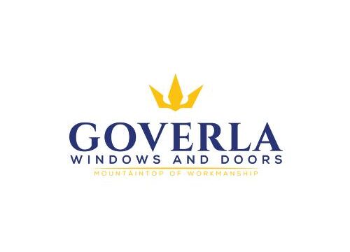 Goverlausa-Logo