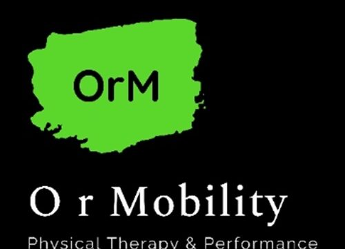 OrMobility Physical Therapy & Performance