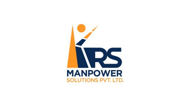 Krs-Manpower-Solutions-Logo