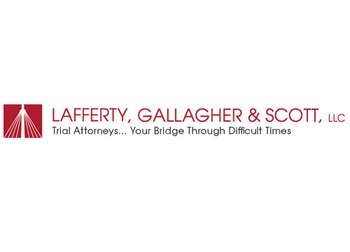 Lafferty-Gallagher-Scott-LLC-logo