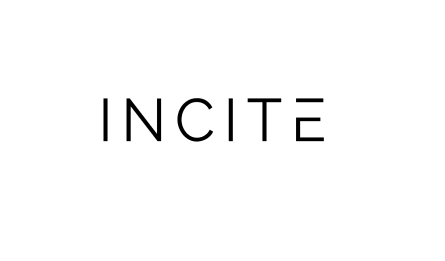 Incite Global Inc.