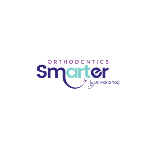 Smarter Orthodontics by Dr. Maria Yazji