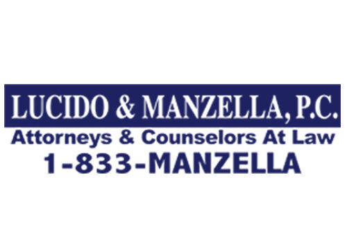 Lucido & Manzella, P.C.