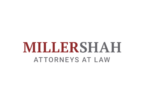 Miller-Shah-LLP-logo