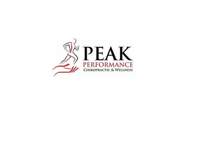 Peak Performance Chiropractic & Wellness