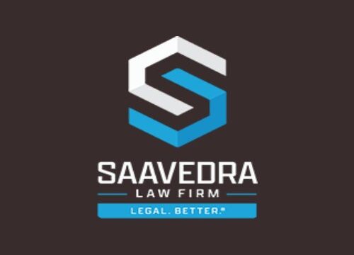 Saavedra-Law-Firm-PLC