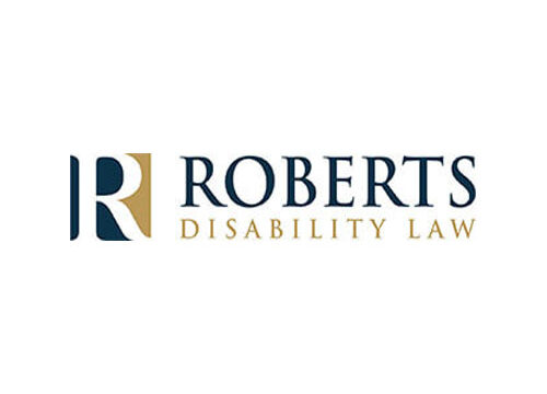 Roberts Disability Law, P.C.