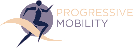 Progressive Mobility Physio & Performance