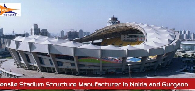 Tensile-Stadium-Structure-Manufacturer-in-Noida-and-Gurgaon-min