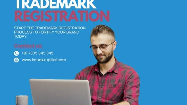 Trademark Registration: Safeguarding Your Intellectual Property