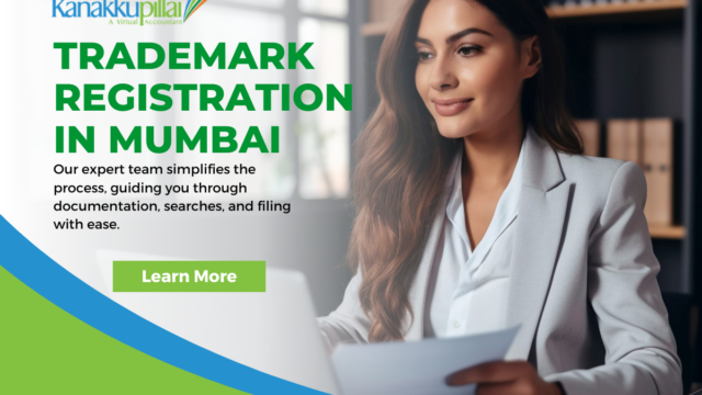 Trademark-Registration-in-Mumbai-2