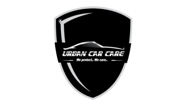 Urban Car Care