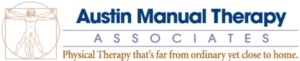 Austin Manual Therapy Associates