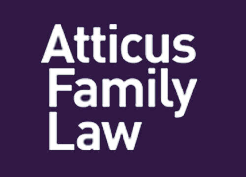 Atticus Family Law, S.C.