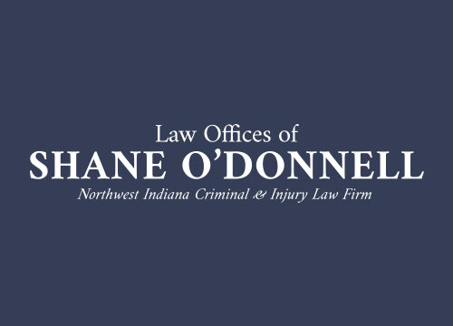 indianacriminallawyers-logo