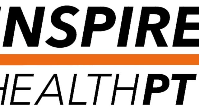 InspireHealthPT: Dr. Juan Guzman, PT