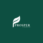 prosper logo 2