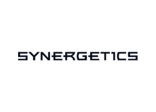 synergetic-logo