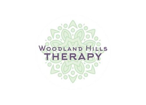 woodlandhillstherapy