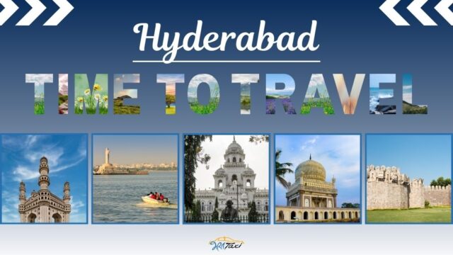 Hyderabad-Bharat-Taxi-4