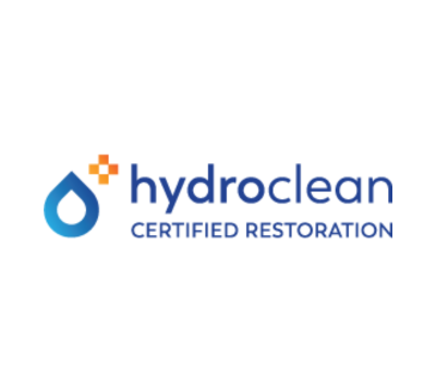 Hydro Clean Certified Restoration