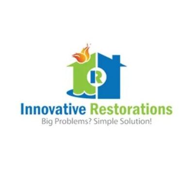 Innovative-Res-logo