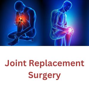 Joint-Replacement-Surgery