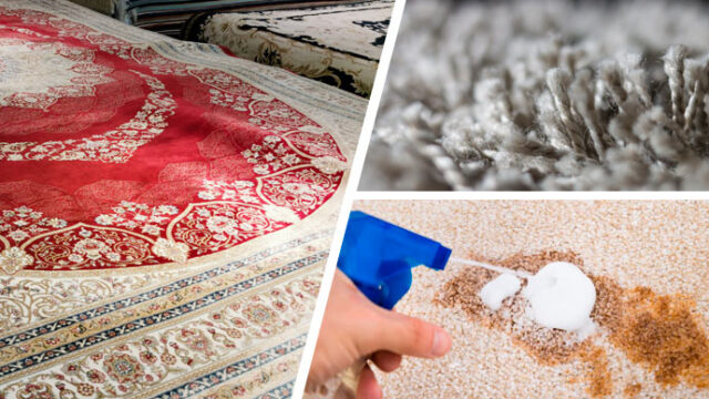 carpet-color-fading-bleach-spot-and-stainhydroclean