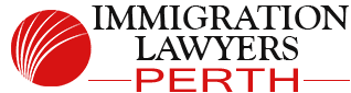 immigrtn-lawyer-perth2