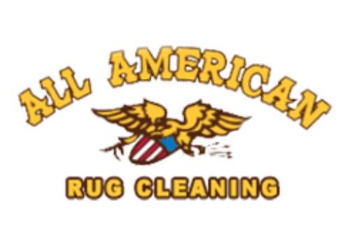 All American Rug Cleaning Idaho