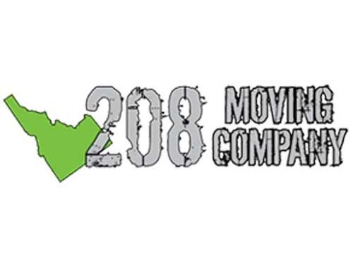 208-Moving-Company-logo