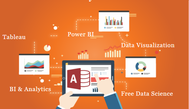 Business Analyst Course in Delhi, 110046. Best Online Live Business Analyst Training in Chennai by IIT Faculty , [ 100% Job in MNC] Independence Day Offer’24, Learn Excel, SQL, Tableau, Power BI, Python Data Science and R Program, Top Training Center in Delhi NCR – SLA Consultants India