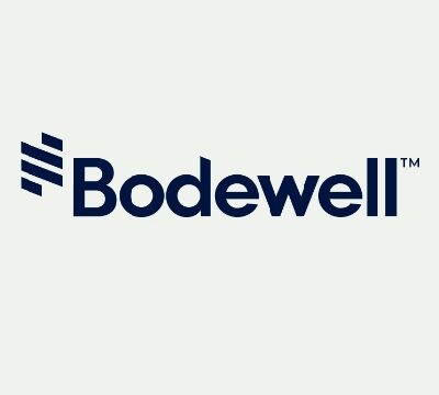 Bodewell