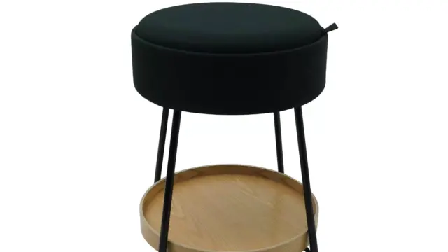 Round-Multipurpose-Ottoman-Stool-with-Storage