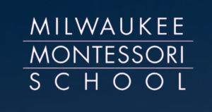 Milwaukee Montessori School