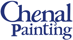 chenalpainting-logo