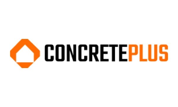 concrete-plus-logo