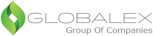 globalexuae-logo