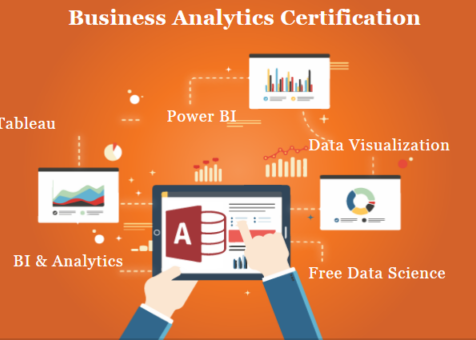 Business-Analytics-Course