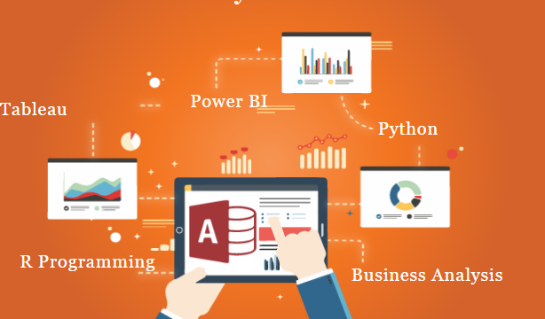 Job Oriented Data Analyst Course in Delhi, 110078. Online Live Data Analytics Training in Bhopal by IIT Faculty , [ 100% Job in MNC] July Offer’24, Learn Excel, SQL, MIS, Tableau, Power BI, Python Data Science and Oracle Analytics, Best Analytics Training in Noida, Ghaziabad – SLA Consultants India