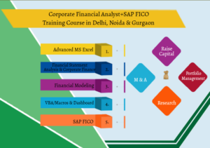 Financial Modelling Certification Course in Delhi,110098. Best Online Live Financial Analyst Training in Bhiwandi by IIT Faculty , [ 100% Job in MNC] Independence Day Offer’24, Learn Risk Analysis and Management Skills, Top Training Center in Delhi NCR – SLA Consultants India