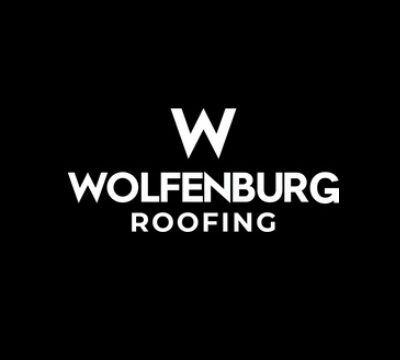 Wolfenburg Roofing