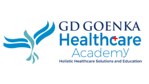 Healthcare Academy at GD Goenka – Enroll Today