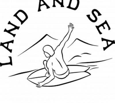 Land and Sea Physical Therapy